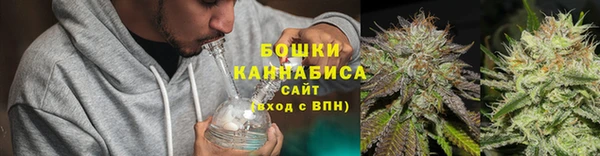 соль ск Бронницы
