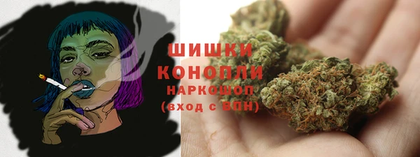 соль ск Бронницы