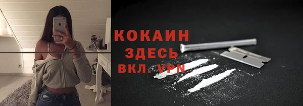 соль ск Бронницы